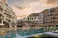 Mieszkanie  Torremolinos, Hiszpania