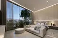 Willa 3 pokoi 234 m² Rawai, Tajlandia
