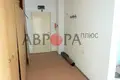 Wohnung 1 Schlafzimmer 89 m² Sredets, Bulgarien