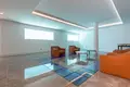 villa de 5 dormitorios  Marbella, Španjolska