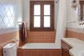 Casa 4 habitaciones 190 m² Málaga, Španjolska