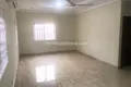 Dom 4 pokoi  Akra, Ghana