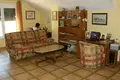 Haus 4 Schlafzimmer  Kavac, Montenegro