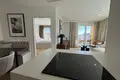 2 room apartment  Vienna, Austria