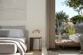 Wohnung 2 Schlafzimmer 121 m² Madalena, Portugal