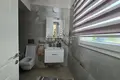 4-Zimmer-Villa 122 m² Ishem, Albanien