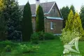 Maison 72 m² Lieninski sielski Saviet, Bélarus
