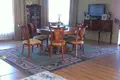Haus 5 zimmer 515 m² Riga, Lettland