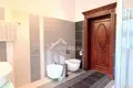Maison 6 chambres 427 m² Jurmala, Lettonie