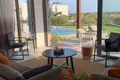 Villa 230 m² Chypre, Chypre