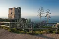 4 bedroom Villa 276 m² Casares, Spain