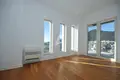 Квартира 4 спальни 189 м² Будва, Черногория