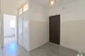 Apartamento 2 habitaciones 49 m² Riga, Letonia