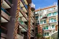 Piso independiente 1 habitacion 38 m² Pa Tong, Tailandia