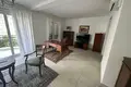 Maison 3 chambres 330 m² Municipalité de Kotor, Monténégro
