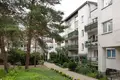 Wohnung 4 zimmer 85 m² Warschau, Polen