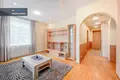 Квартира 3 комнаты 66 м² Каунас, Литва