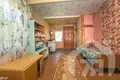 House 47 m² Zodziskauski sielski Saviet, Belarus