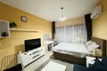 Apartment 45 m² Cyprus, Cyprus