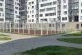 Appartement 1 chambre 40 m² Minsk, Bélarus