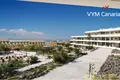 Пентхаус 2 спальни 64 м² Miraverde, Испания