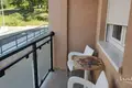 Wohnung 1 Schlafzimmer 41 m² Budva, Montenegro