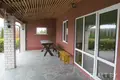 Casa 320 m² Muchaviecki sielski Saviet, Belarús