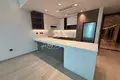 Appartement 1 chambre 827 m² Doubaï, Émirats arabes unis