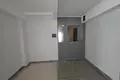 1 room apartment 24 m² in Warsaw, Poland