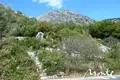 Земельные участки  Рисан, Черногория