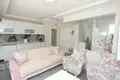 Dom 4 pokoi 140 m² Serik, Turcja