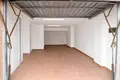 Дом 4 спальни 306 м² Дос-Эрманас, Испания