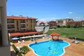 Квартира 2 комнаты 50 м² Святой Влас, Болгария
