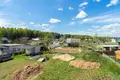House 96 m² Usiazski sielski Saviet, Belarus