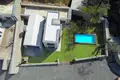 Casa 4 habitaciones 210 m² Bodrum, Turquía