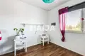 1 bedroom house 90 m² Rautjarvi, Finland