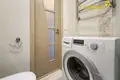 1 room apartment 30 m² Minsk, Belarus