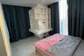 Piso independiente 2 habitaciones 91 m² Sangkat Boeng Keng Kang Ti Muoy, Camboya