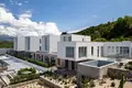 villa de 5 dormitorios 328 m² Tivat, Montenegro