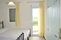 Wohnung 3 zimmer 110 m² Municipality of Velo and Vocha, Griechenland
