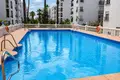 Квартира 1 спальня 65 м² Manilva, Испания