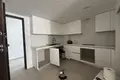 Appartement 3 chambres 121 m² Limassol, Chypre