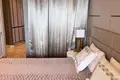 Budva – Luxury Apartment in Tre Canne Complex
