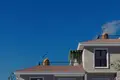 1 bedroom apartment 42 m² Boreti, Montenegro
