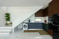 3 bedroom villa 1 m² Ko Samui, Thailand