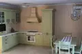 Haus 3 Schlafzimmer 176 m² Lastva Grbaljska, Montenegro