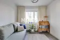 Apartamento  Turku sub region, Finlandia