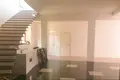 Dom 8 pokojów 800 m² Lymanka, Ukraina
