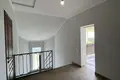 Maison 200 m² Oleksandrivka, Ukraine