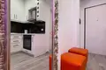 Wohnung 75 m² in Bashkia Vlore, Albanien